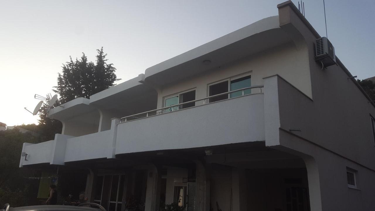 Holiday Home Kalicanin Bar Exterior foto