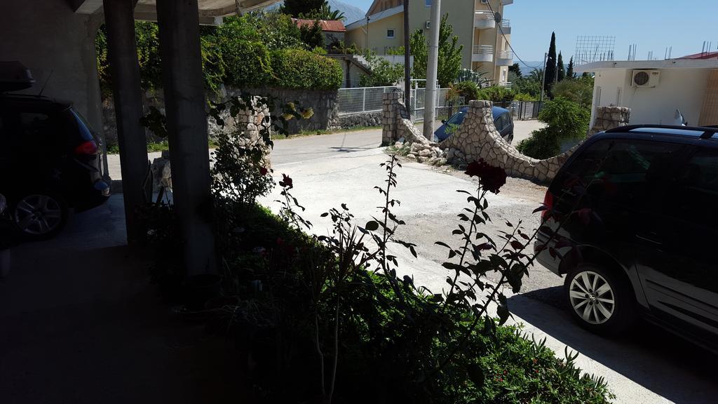 Holiday Home Kalicanin Bar Quarto foto