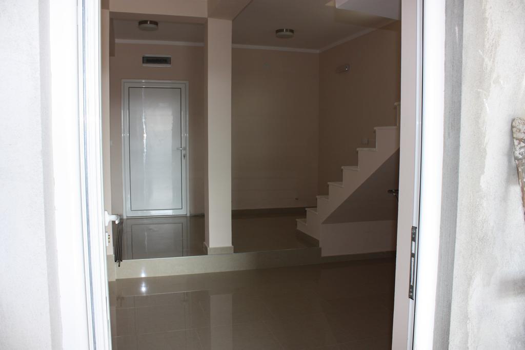 Holiday Home Kalicanin Bar Quarto foto